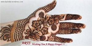 Latest-Arabic-Mehndi-Designs-for-Hands-pongal-wishes-2015-kalaikv